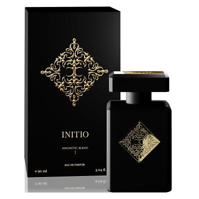 並行輸入品 イニシオ パルファン プリベ INITIO PARFUMS PRIVES