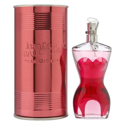 Jean Paul Gaultier（ジャンポール・ゴルチエ） 並行輸入品 ジャン