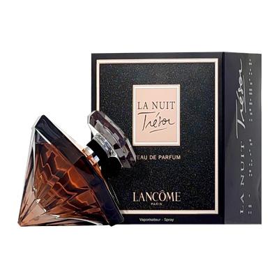 LANCOME（ランコム） 並行輸入品 ラ ニュイ トレゾア オードパルファム