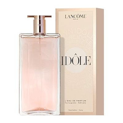 LANCOME（ランコム） 並行輸入品 イドル（アイドル） オードパルファム