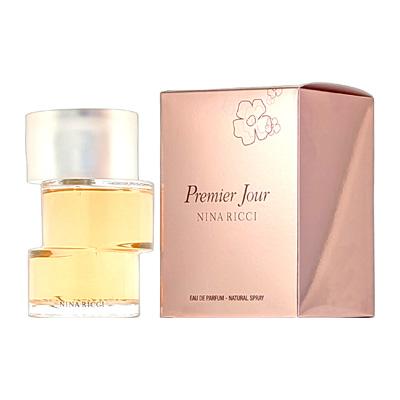 NINA RICCI（ニナ・リッチ） 並行輸入品 プルミエジュール EDP SP