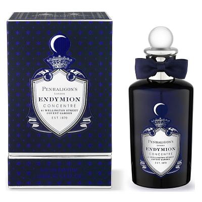 PENHALIGON'S（ペンハリガン） 並行輸入品 エンディミオン