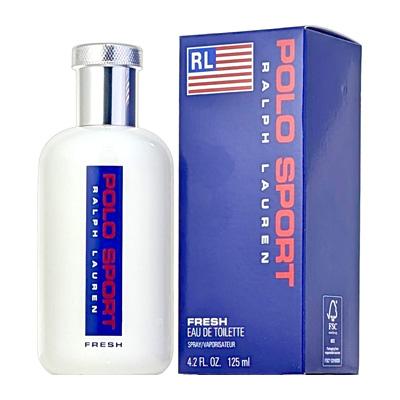 POLO RALPH LAUREN（ポロ・ラルフローレン） 並行輸入品 ラルフ