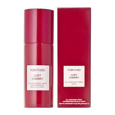 TOM FORD（トムフォード） 並行輸入品 トム フォード ロスト チェリー