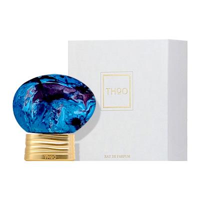 並行輸入品 ザ ハウス オブ ウード The House of Oud ザタイム