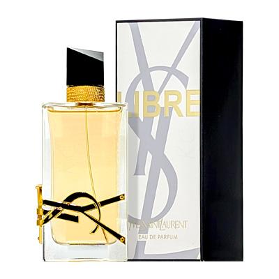 Yves Saint Laurent（イヴ・サンローラン） 並行輸入品 イヴ サン