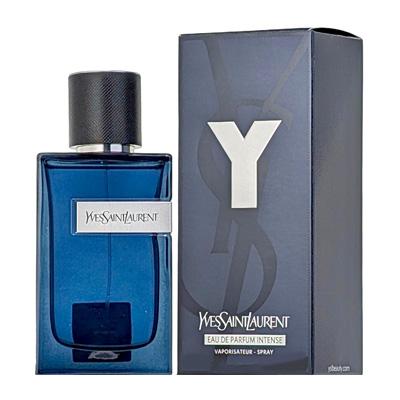 Yves Saint Laurent（イヴ・サンローラン） 並行輸入品 イヴ サン