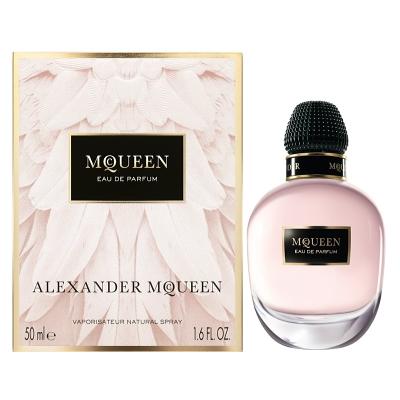 並行輸入品 アレキサンダー マックイーン Alexander McQueen マイ