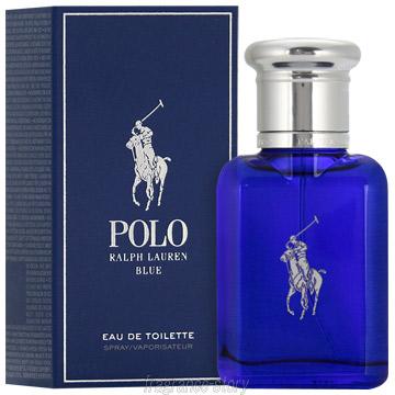 POLO RALPH LAUREN（ポロ・ラルフローレン） 並行輸入品 ラルフ