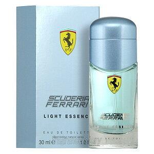 Ferrari（フェラーリ） 並行輸入品 スクーデリア ライトエッセンス
