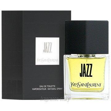 Yves Saint Laurent（イヴ・サンローラン） 並行輸入品 イヴ サン