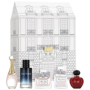 Christian Dior（クリスチャン・ディオール） 並行輸入品 クリスチャン