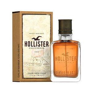 Hollister 並行輸入品 ホリスター HOLLISTER カリフォルニア