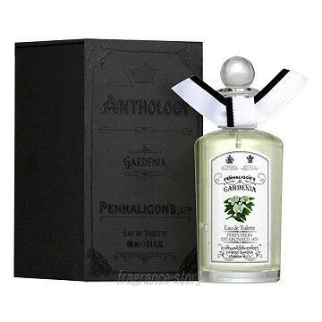 PENHALIGON'S（ペンハリガン） 並行輸入品 PENHALIGONS ガーデニア