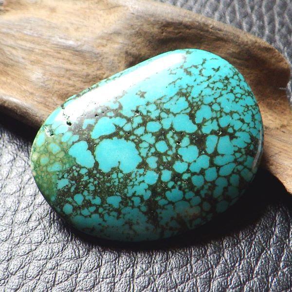 開運 ターコイズ 原石 ルース 通販 トルコ石 誕生石 パワーストーン