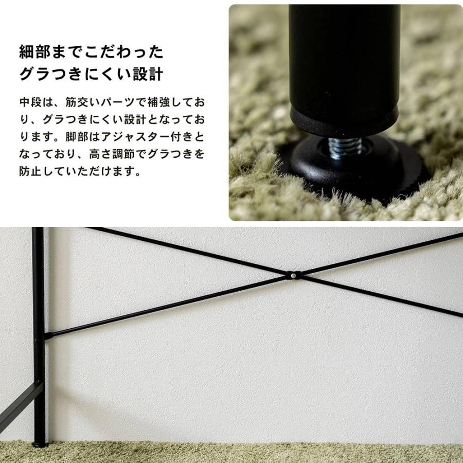 ◇アンティークデスク KR18−8013 パソコンデスク 机 デスク