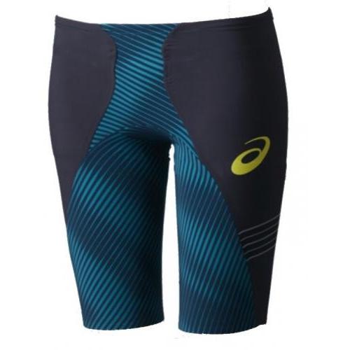 ASICS（アシックス） ASICS/メンズ 競泳水着/トップインパクトライン