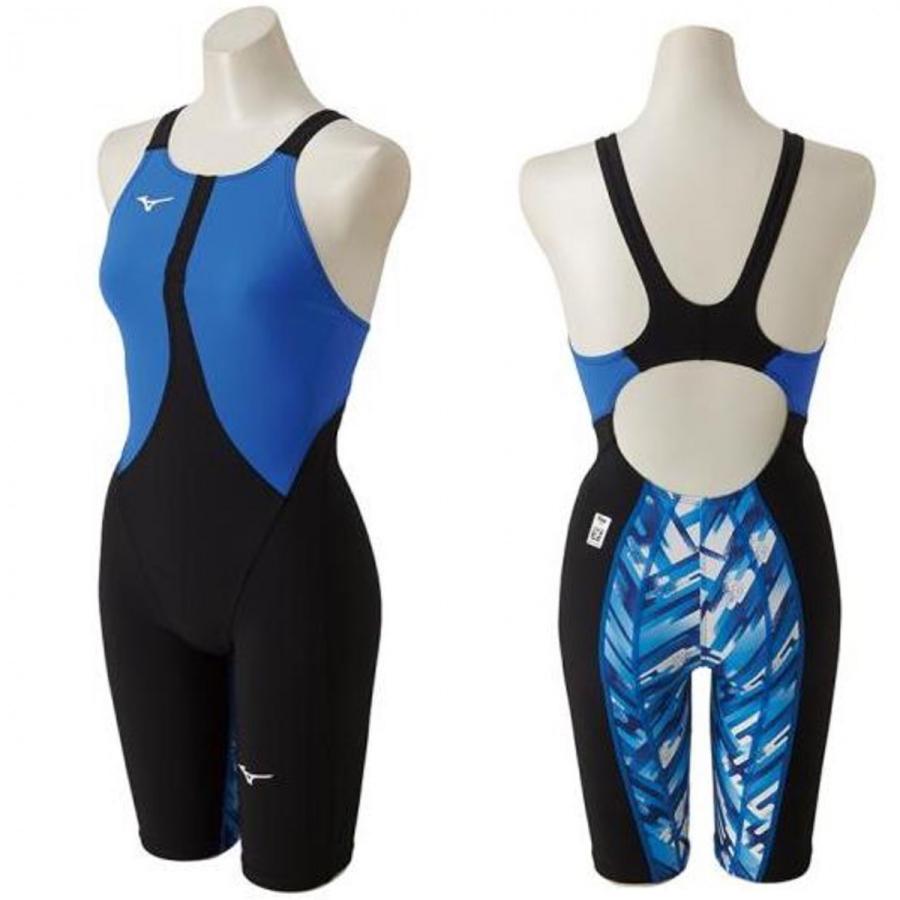 MIZUNO（ミズノ） ミズノ/2018年 最新モデル/MX・SONIC 02 ハーフ