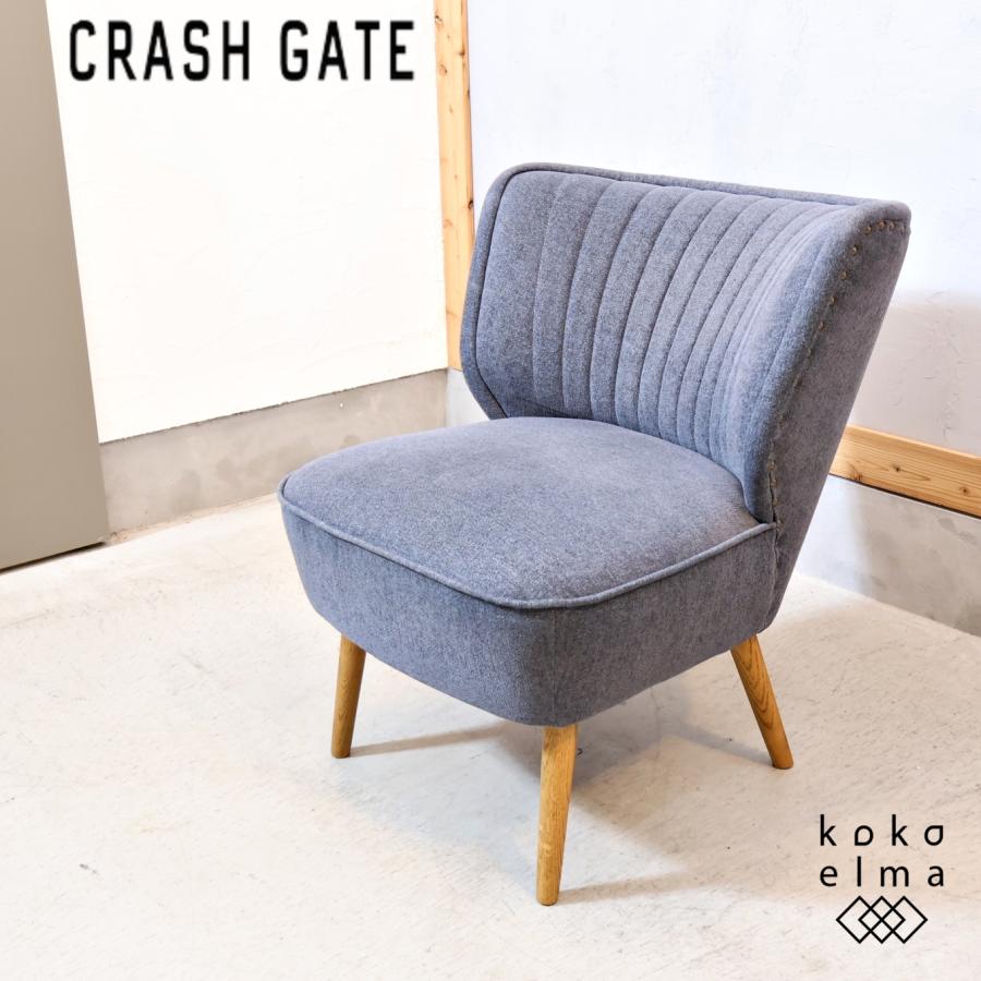 CRASH GATE クラッシュゲート Easy Life イージーライフ MONICA モニカ