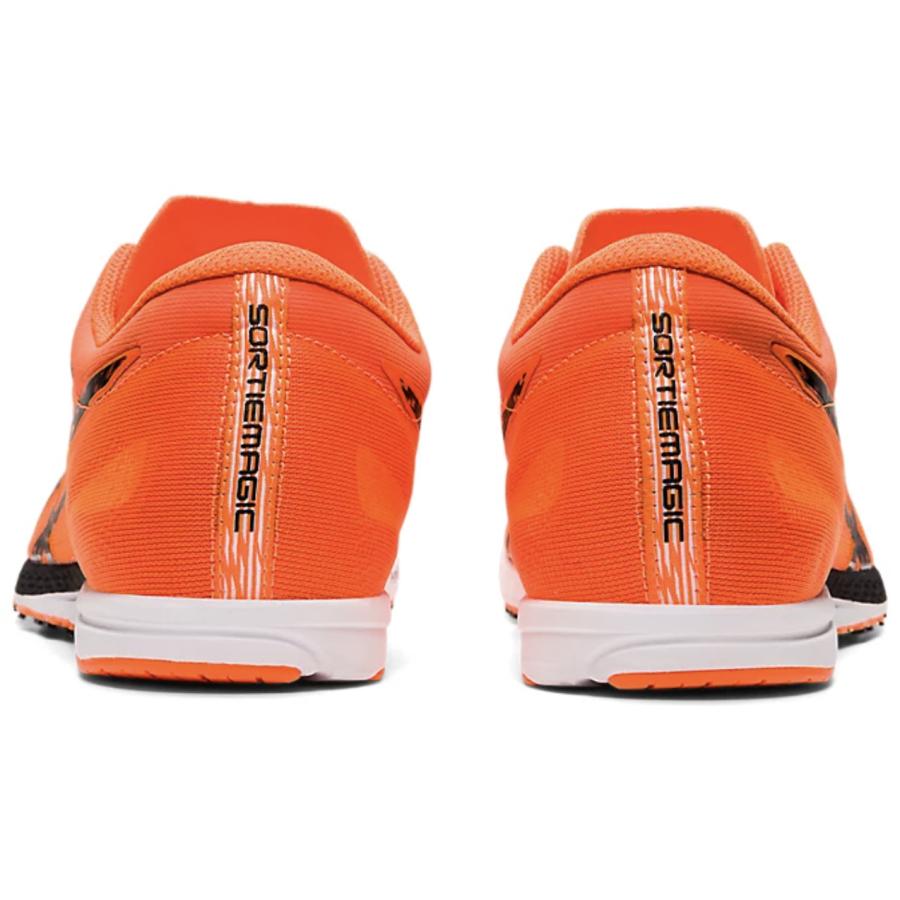 ASICS（アシックス） ASICS/ランニング マラソン シューズ/SORTIEMAGIC