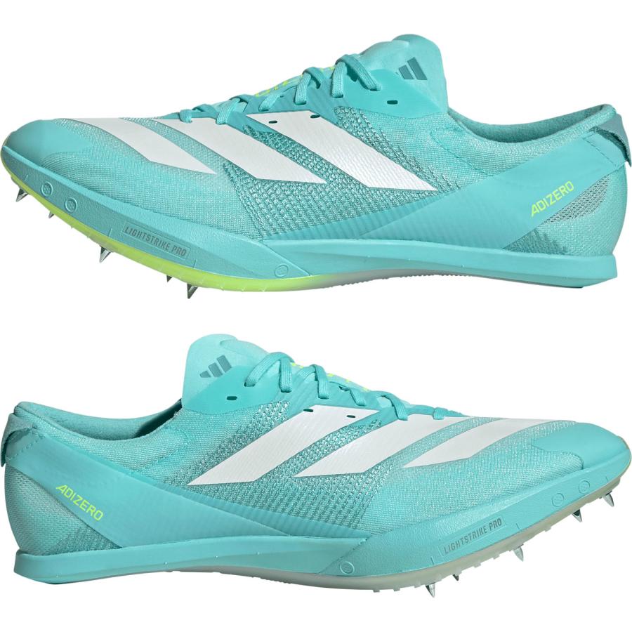 adidas（アディダス） ADIDAS/短距離用陸上スパイク/アディゼロ