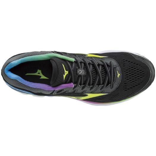 MIZUNO（ミズノ） MIZUNO/ランニングシューズ/大阪マラソン 限定モデル