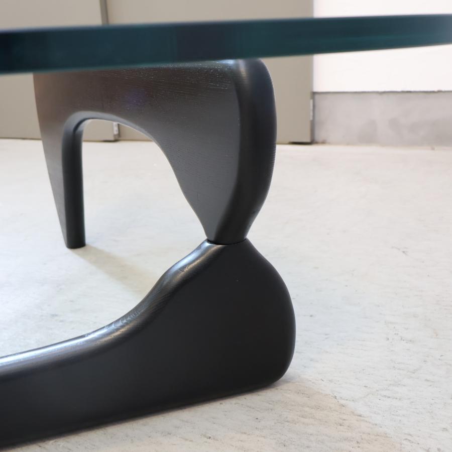 IDC OTSUKA 大塚家具 Isamu Noguchi イサムノグチ コーヒーテーブル