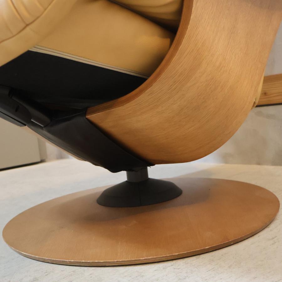 The First（カリモク家具） karimokuカリモク THE FIRSTザ・ファースト