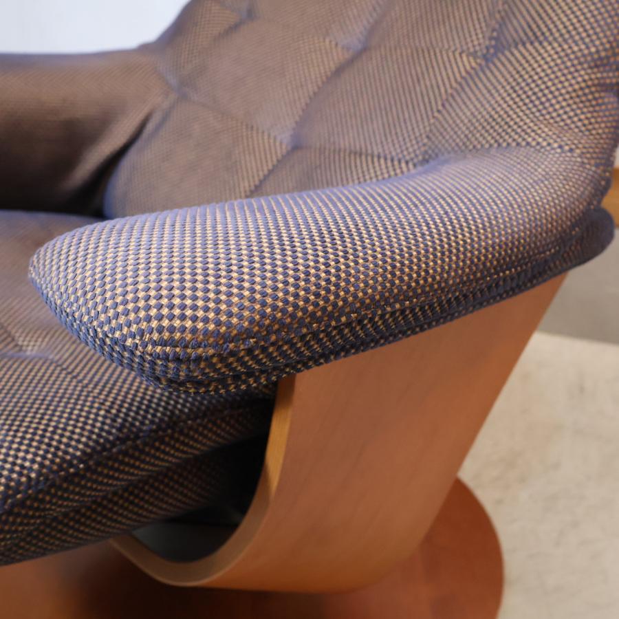 The First（カリモク家具） karimoku カリモク家具 THE FIRST ザ