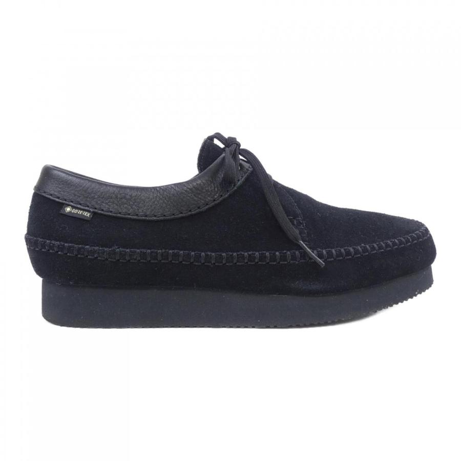 クラークス CLARKS WEAVER GTX シューズ : KOMEHYO ONLINESTORE Yahoo
