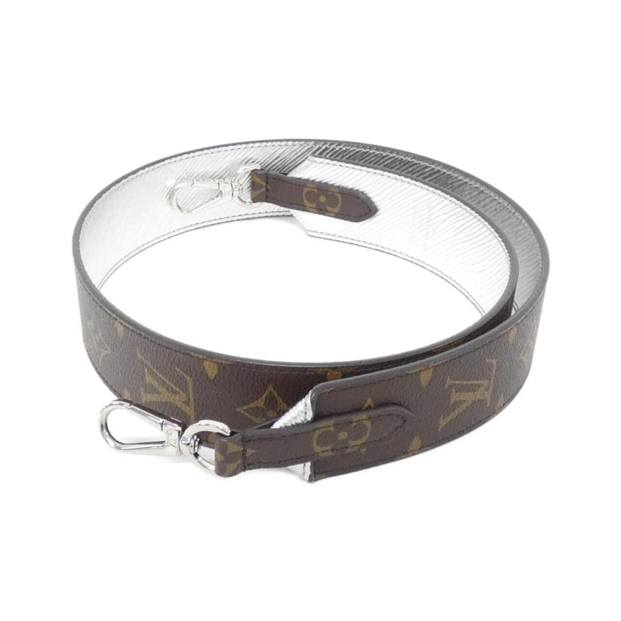 ルイヴィトン モノグラム ショルダー ストラップ J02333 : KOMEHYO