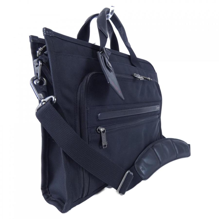 トゥミ TUMI BAG : KOMEHYO ONLINESTORE Yahoo!店 - 通販 - Yahoo