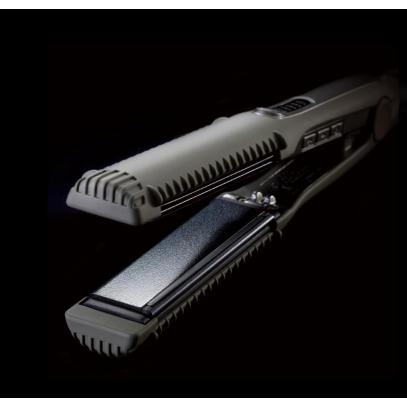 MAGNETHairPro（マグネットヘアプロ） 9％OFFクーポン有 ストレート