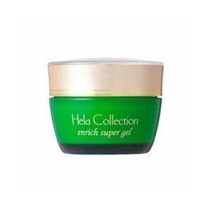 大高酵素 エンリッチスーパージェル 50g : 米屋薬店 - 通販 - Yahoo