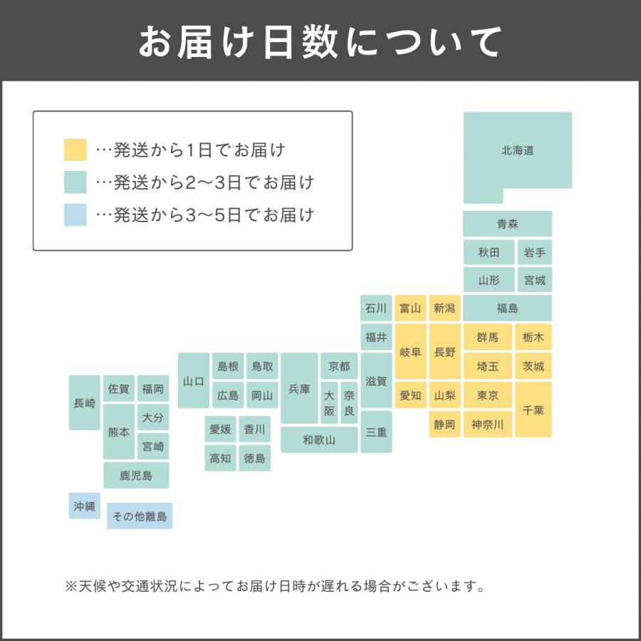 グレイセル ココア 100g GRACELL ウェルネス ダイエット 3袋