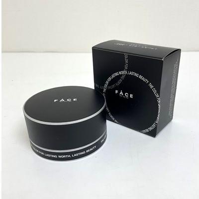 ワミレス ルースパウダー｜Yahoo!フリマ（旧PayPayフリマ）