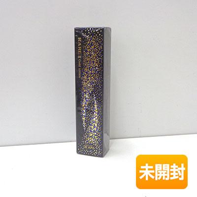 ドクターデヴィアス プラチナ レアゴールド ローションAHA18II 125ml