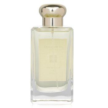JO MALONE LONDON（ジョーマローンロンドン） 【並行輸入品】 ジョー