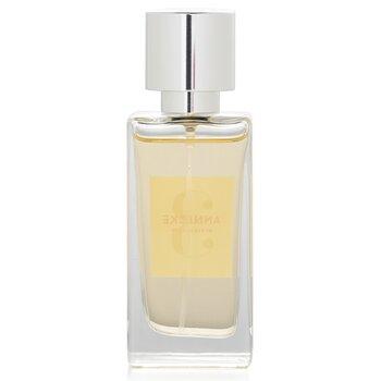 並行輸入品】 エイト ＆ ボブ 香水 アニック 3 オードパルファム