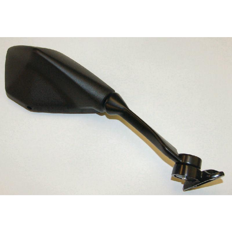 KAWASAKI純正 バックミラ− 右 56001-0381 ニンジャ ZX-25R 新品