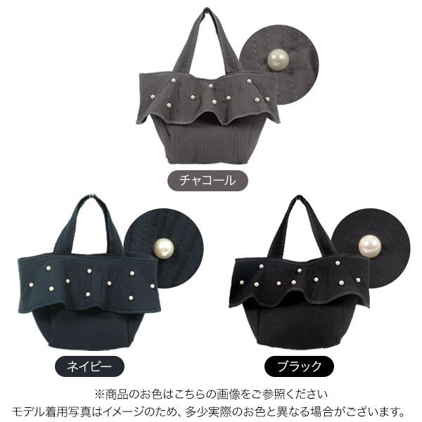 KOBE LETTUCE（神戸レタス） ヌビバッグ ショルダー サブバッグ ミニ