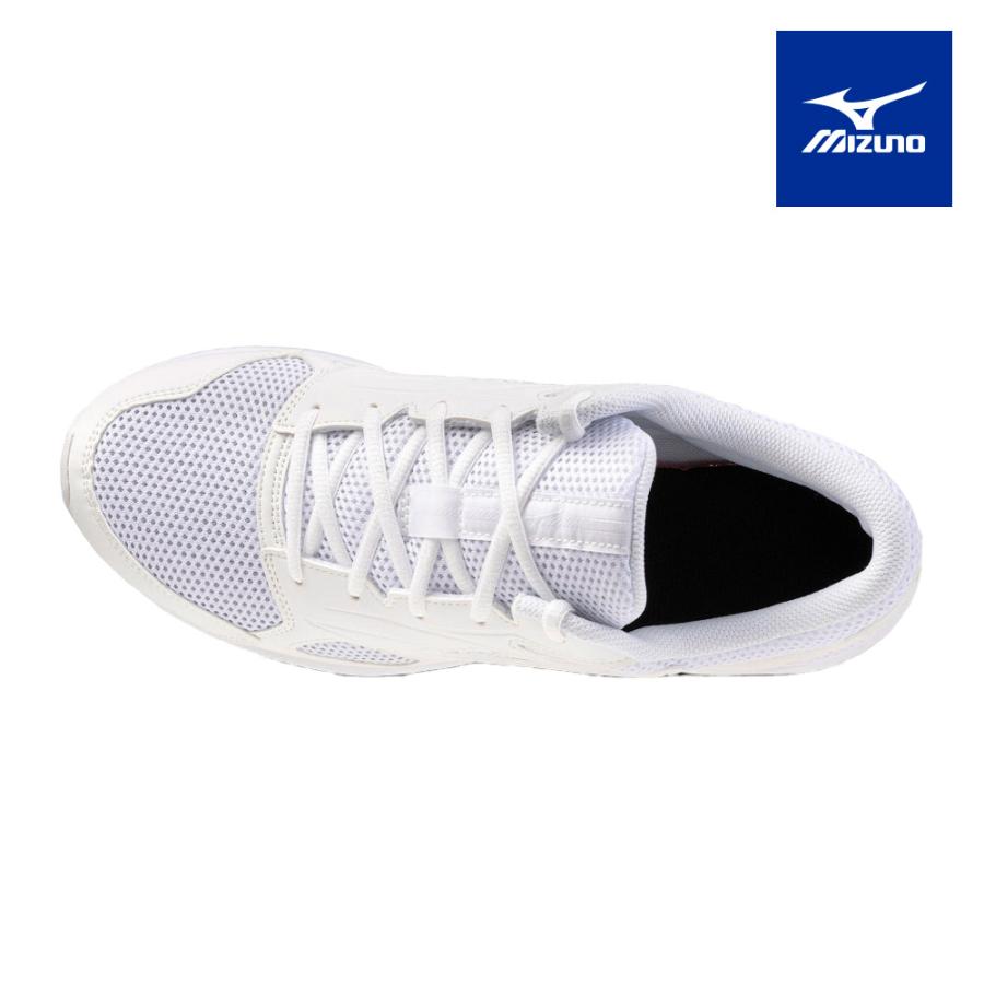 MIZUNO（ミズノ） マキシマイザー 26 MAXIMIZER 26 K1GA240201 通学