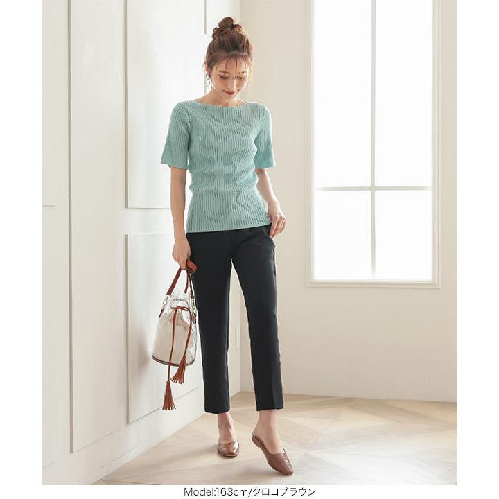 KOBE LETTUCE（神戸レタス） サンダル ミュール レディース シューズ