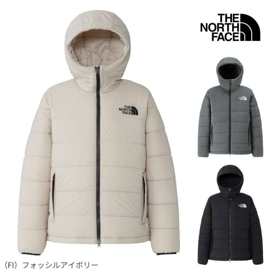 THE NORTH FACE（ザ ノースフェイス） トランゴパーカ(ユニセックス