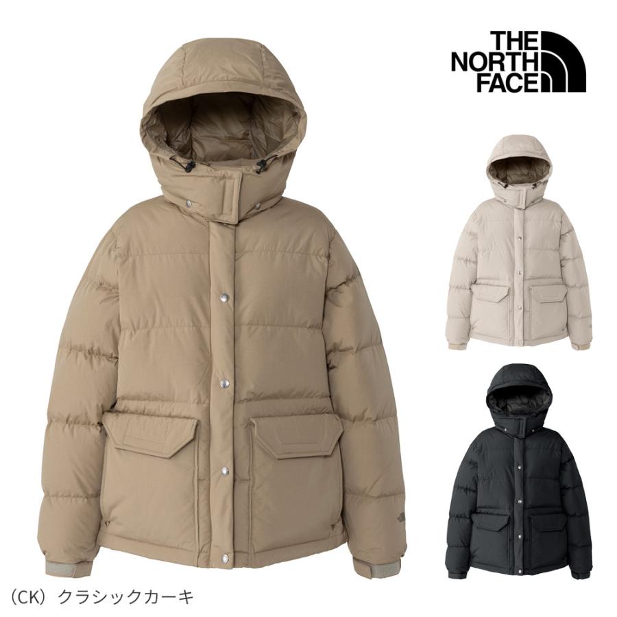 THE NORTH FACE（ザ ノースフェイス） キャンプシエラショート