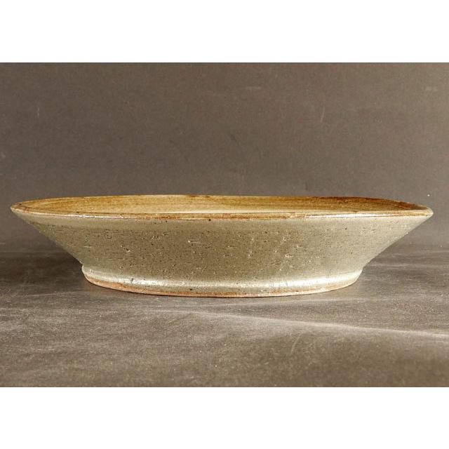 人間国宝 浜田 庄司 鐡絵 皿 : 古美術植松 - 通販 - Yahoo!ショッピング