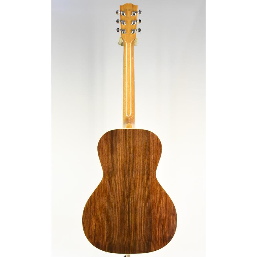 Gibson（ギブソン） Gibson L-00 Studio Rosewood Antique Natural