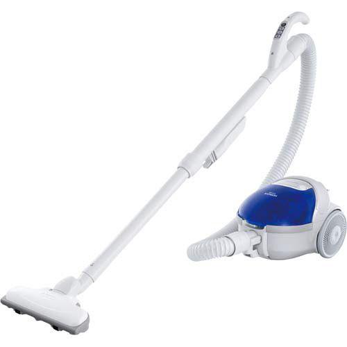 日立 掃除機 紙パック式 CV−F50A : カウモール - 通販 - Yahoo