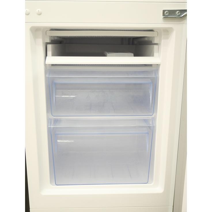 山善製/2022年式/173L/冷蔵冷凍庫/PJKFR-D170 : 学生リサイクル