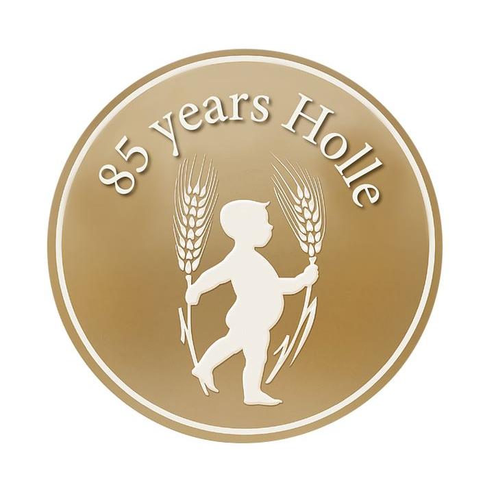 2個 x 400g Holle ホレ オーガニック 山羊 Step 2 ヤギ 粉ミルク 6ヶ月